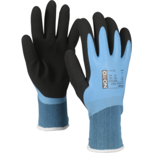 OX-ON WINTER COMFORT 3309