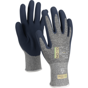 OX-ON RECYCLE BASIC 16001