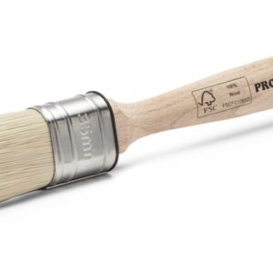 FSC oval pensel pro-25-45mm