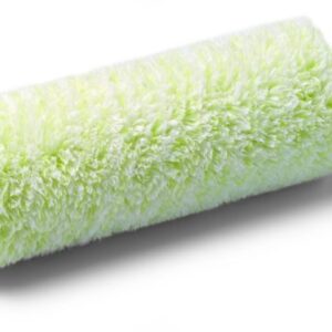 Malerulle 250mm x 18mm luv Greenline