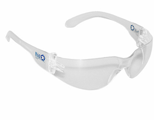 BlueStar Light A-D Brille Klar