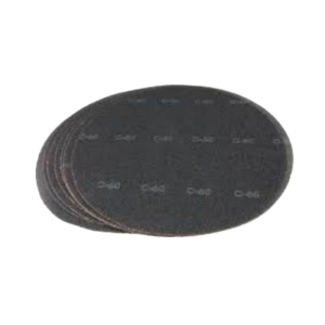 Slibenet 16” – 406mm korn 10 stk/pk
