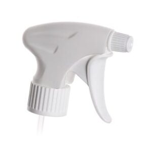 Sprayhoved til 1000 ml flaske