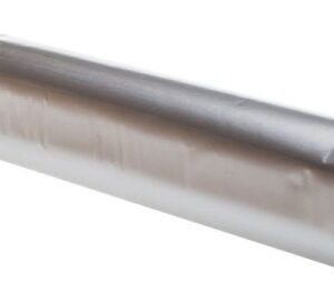 Bitumseal 600ml
