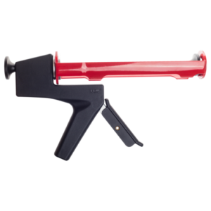 Dana H-14 håndfugepistol