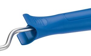 Malerhåndtag 5 cm