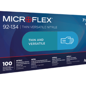 ANSELL Microflex 92-134