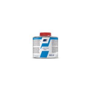 SABA Primer 9002 250ml