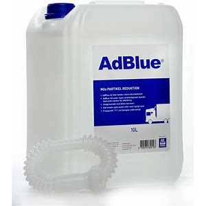 Adblue