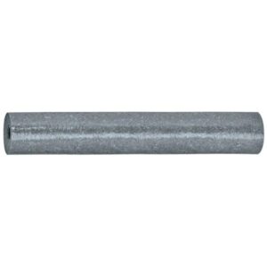 Malermåtte i rulle 1 x 10m 180g/m² m folie