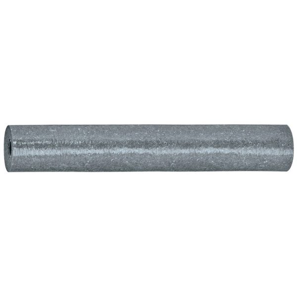 Malermåtte i rulle 1 x 10m 180g/m² m folie